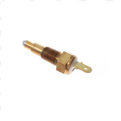 Picture of Switch- Thermo Assy