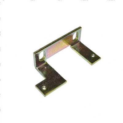 Picture of Support - Right Hand