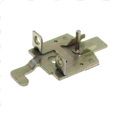 Picture of Armature Asy