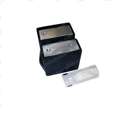 Picture of Rectifier - 3 Rec Ev1c