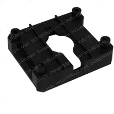 Picture of Carrier - Stationary Tip