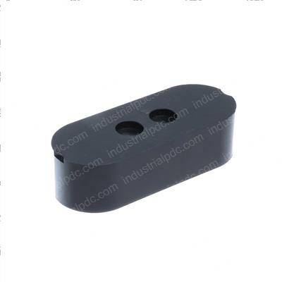 Picture of Friction Pad