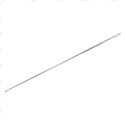 Picture of Tube Hydraulic