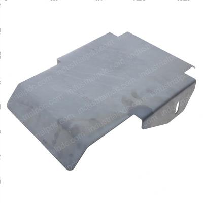 Picture of Casing
