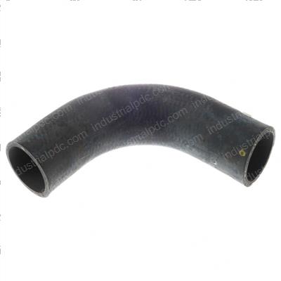 Picture of Hose