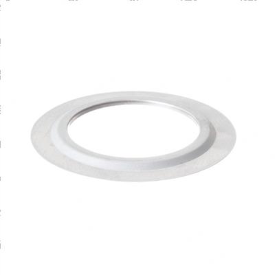 Picture of Shield
