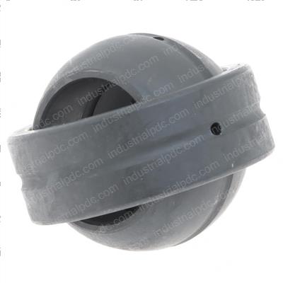 Picture of Bearing - Spherical