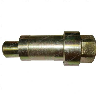 Picture of Pin - Tilt Cylinder