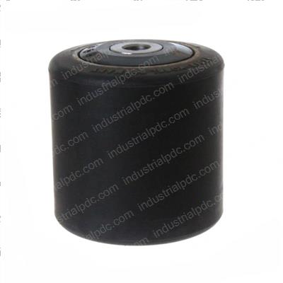 Picture of Roller Assembly