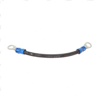 Picture of Wire Assembly