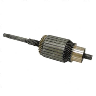 Picture of Armature