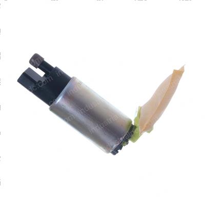 Picture of Pump Assembly - Fuel