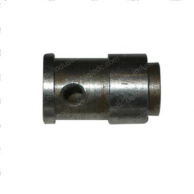 Picture of Valve