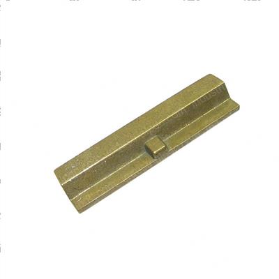Picture of Wear Part