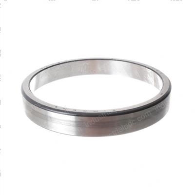 Picture of Cup 8,88x2,75
