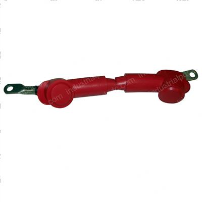 Picture of Cable Assembly- 7.50 Lg.
