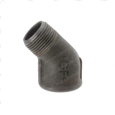 Picture of Fitting