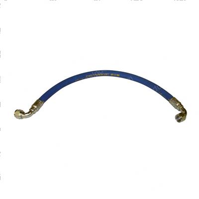 Picture of Hose Assembly - Hydraulic