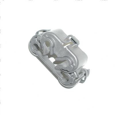 Picture of Holder - Cord
