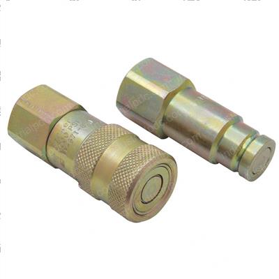 Picture of Coupling