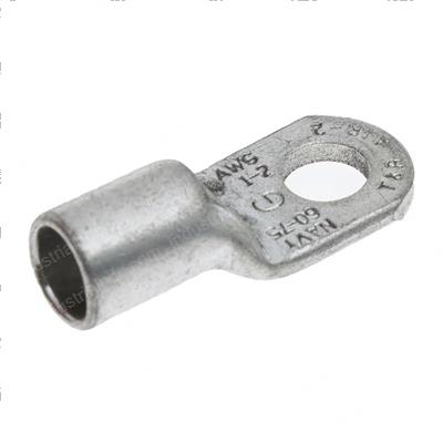 Picture of E Ftg Ring