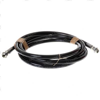 Picture of Hose Assembly.5005mm