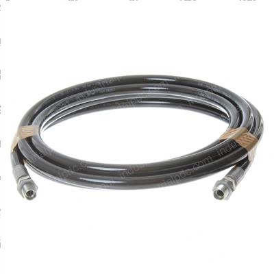Picture of Hose Assembly. 6115mm