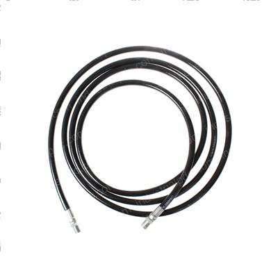 Picture of Hose Assembly.5910mm