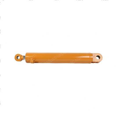 Picture of Cylinder, Assembly, Stabil