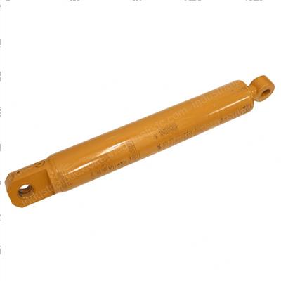 Picture of Cylinder, Assembly, Stabil