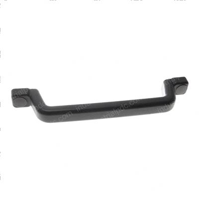 Picture of Handle