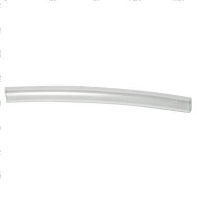 Picture of Tubing