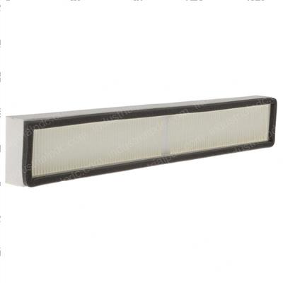 Picture of Filter-Fresh Air