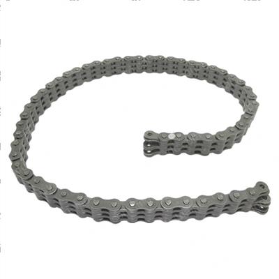 Picture of Chain