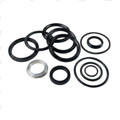 Picture of Seal Kit - Tilt Cylinder