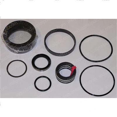 Picture of Seal Kit - Tilt Cylinder