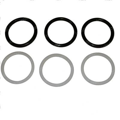 Picture of Seal Kit - Hydraulic Cylinder