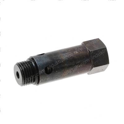 Picture of Valve,hydrauliccylinder