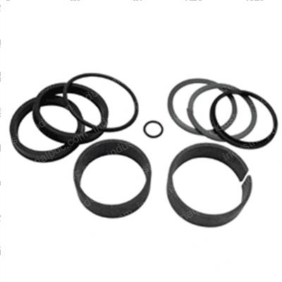 Picture of Seal Kit - Lift Cylinder