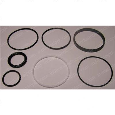Picture of Seal Kit - Tilt Cylinder