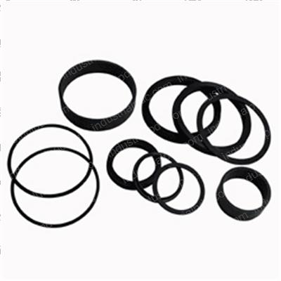 Picture of Seal Kit - Lift Cylinder