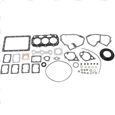 Picture of Gasket Kit