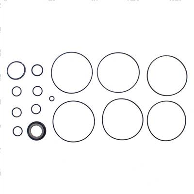 Picture of Seal Kit - Orbitrol
