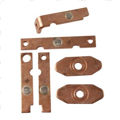 Picture of Contact Kit Ev1