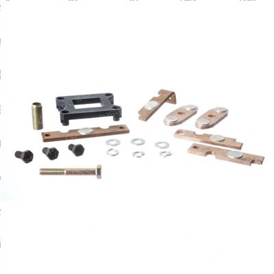 Picture of Contact Kit - Ev1
