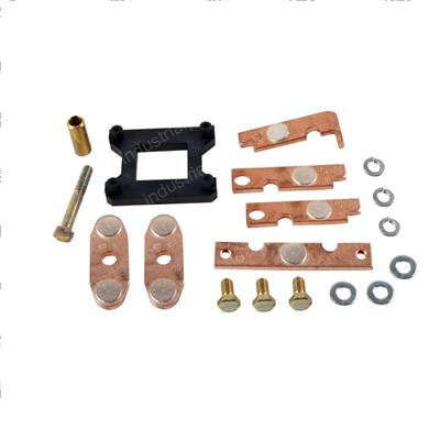 Picture of Contact Kit - Ev1 802be