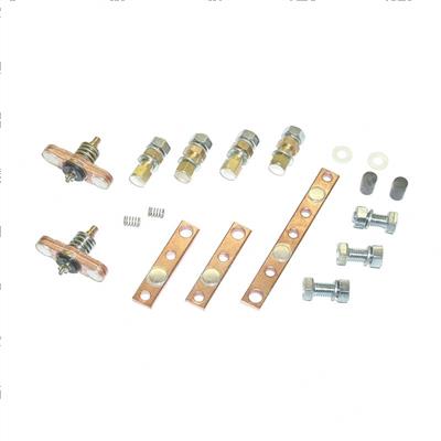 Picture of Contact Kit