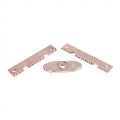 Picture of Contact Kit - Ev1