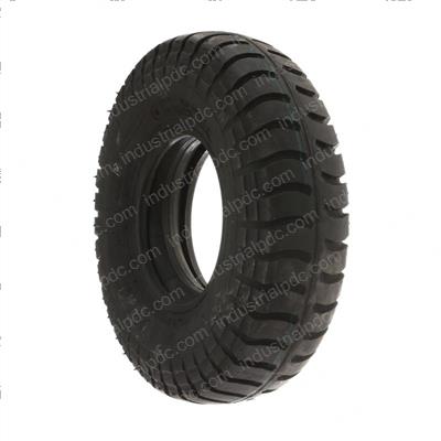 Picture of Tire - 350x5 6pr