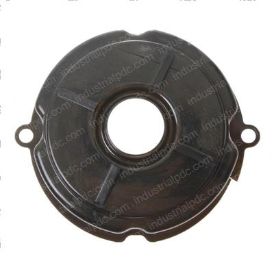 Picture of Seal Cap